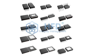 (100 partes)100% Novo Chipset MD57E30QC3,XB5351A0,SD4055,HX3141-AF,RS3002-3.3YE3 Integrado ic 1