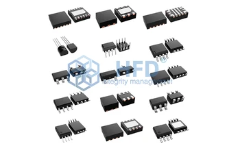 (100 partes)100% Novo Chipset MD7672B50SF4,APW7137BI-TRG,TCK107AG,LF,LM1086T-ADJ,LM1938SF6 Integrado ic 2