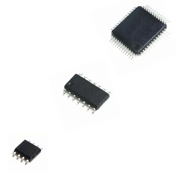 10PCS IDT74FCT163344CPV SSOP Original Chip IC