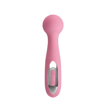 12 Velocidade do Ponto de G Vagina Vibrador no Clitóris Butt Plug Anal Erótica de Bens de Brinquedos Sexuais para a Mulher os Homens Adultos do sexo Feminino Vibrador Loja