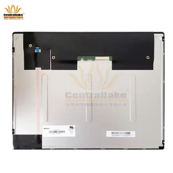 15 Polegadas de LCD do Painel de Modelo de G150XNE-L03 Para a Tela Industrial Comercial Monitor de Aplicação