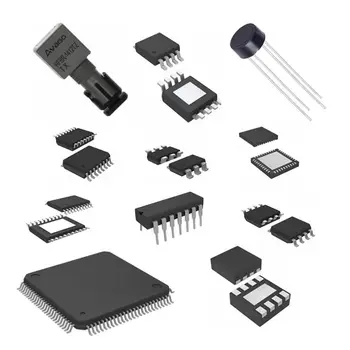 1PCS PIC16F1519-E/PT TQFP-44 circuito integrado ic chip de componentes Eletrônicos PIC16F1519 E/PT TQFP44