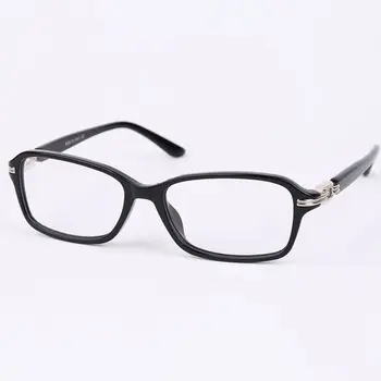2020 Moda das mulheres de óculos Feminino de óculos de moldura mulheres óptica miopia prescrição limpar óculos óculos espetáculo quadro 2