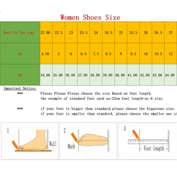 2021 Nova Primavera E Outono Confortável Baixa de calcanhar Redondo-Lado do dedo do pé de Zíper de Volta Lace Meados de tubo de linha Única Botas femininas 5