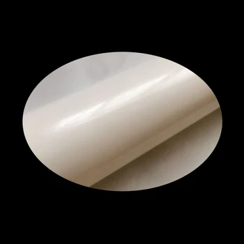 20pcs Branco POM, Nylon, Haste Diâmetro 6mm 8mm 10mm 12mm de Plástico Rígido Polioximetileno Vara Vara Comprimento de 500MM 3