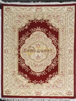 3d tapete de lã grande tapete em carpete, Decoração Marrom circularable Circular Decoração Tapete europeu tapete