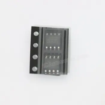 5PCS ADUM1201ARZ-RL7 Digital Isolador de 2 Canais SMD SOP-8 ADUM1201 Marca Chip novo original
