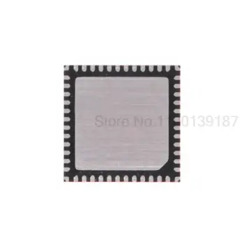 5pcs/monte-Lar TB67S109AFTG QFN - 48 relógio de controle de motor de passo bipolar chip driver 3