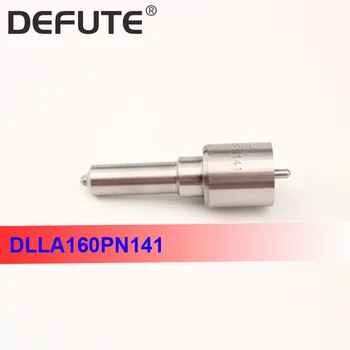 Alta Qualidade de peças de motor Diesel DLLA160PN141 DN0PD58 DN0PD80 DN0PD112 DN0PD619 DN0PDN121 Common Rail Combustível, Bico Injetor