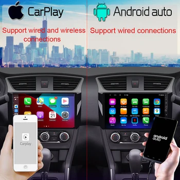 Android 12 ventoinha de Arrefecimento Android auto Holden Chevrolet Onix Cavalier 2020 2021 WIFI 4G FM AM DSP Carplay Leitor Multimédia IPS 2