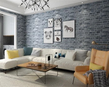 beibehang Personalidade cor sólida papel de parede do PVC sala de estar, quarto selvagem tecido liso moderno e minimalista papel de parede papier peint