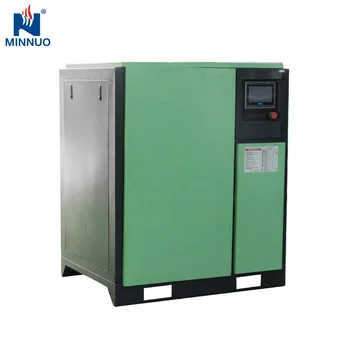 China preço de fábrica condensador compressor made in China 0