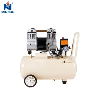 China preço de fábrica condensador compressor made in China 2