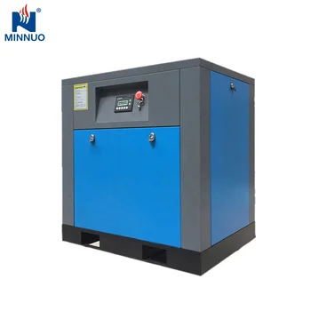 China preço de fábrica condensador compressor made in China 4