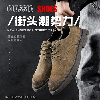 couro 2020 sapatos Sapatilha de moda de mens, mens Casual, confortável hombre negra quente causal sapatilha zapatillas sapato tênis masculino