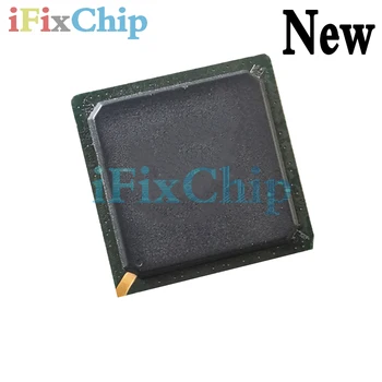 DC:2012+ 100% Novo D830K013BZKB4 D830KO13BZKB4 D830K013 BGA Chipset