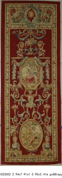 decoração tapeçaria gobelin tapeçaria, bordado de tapeçaria botânico tapeçaria tapeçaria, quadros na parede