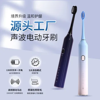 Elétrica ToothbrushTeeth Escova Caixa Exterior Escova De Dente De Armazenamento Acampamento Escova De Dentes Caixa 2