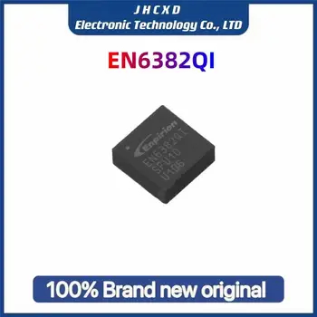 EN6382QI pacote de QFN-56 novo original conversor DC chip IC lugar 100% original e autêntico 0