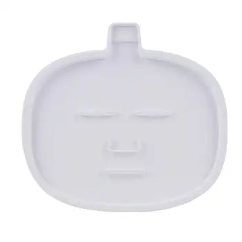 Facial Maker, Máquina de Tratamento de spa para o Plug EUA 0