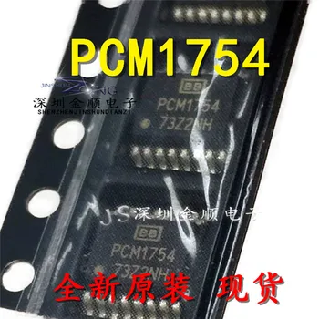 Frete grátis PCM1754 24DAC SSOP16 20PCS
