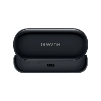 Huawei Freebuds 3i sem fio fone de ouvido bluetooth activa a redução de ruído em execução esportes fone de ouvido bateria de longa duração original autêntica 1