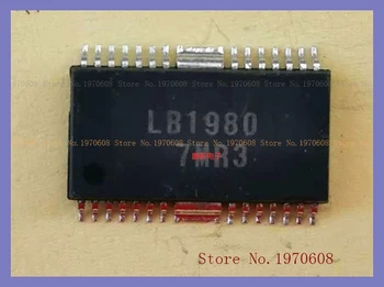 LB1980N LB1980 SSOP antigo 0