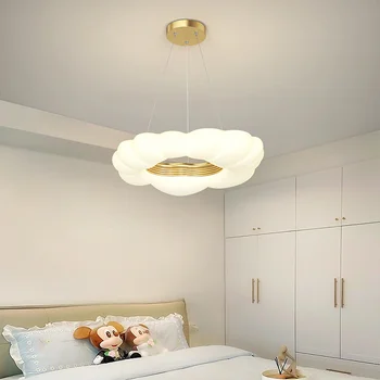 lâmpada de tecto, casa de banho, tectos celling do diodo emissor de luz da sala de estar, casa de iluminação tecido de teto lâmpada luz de teto