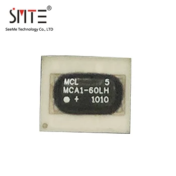 MCA1-60LH+ Superfície de montagem do misturador chip Mini-Circuitos MCA1-60LH