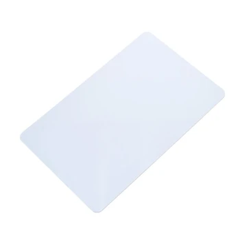Multi-propósito RFID-RC522 Kit de Sensor de Cartão Conjunto de módulos com Cartão em Branco 2