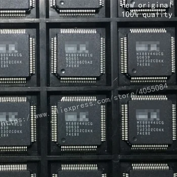 MX88V44UCG MX88V44 MX88 componentes Eletrônicos chip IC