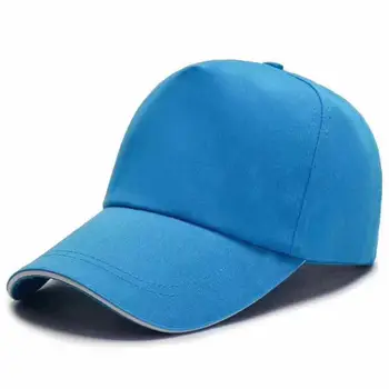 Novo boné chapéu BIG KAHUNA BURGER FILHOTE de FICÇÃO UNOFFICIA TARANTINO ADUT & KID IZE Algodão Caua Boné de Beisebol 3