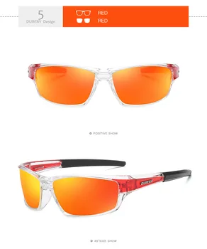 O Design da marca Quadrado de Espelho Polarizada Óculos de Sol Para Homens Luxo Vintage Verão, Óculos de sol Masculino Homens Driver Tons Oculos WBL 4