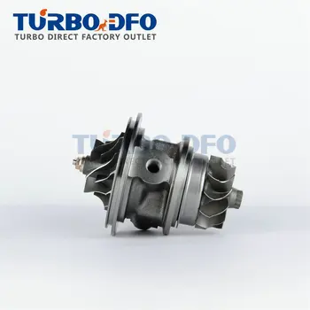 O turbocompressor CHRA Para Iveco BHL Industrial Gerador de Vários Com 4CYL2VTC 3.9 L 99HP 3599350 4042194 2852068 Turbina Cartucho