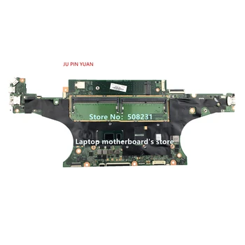Para o HP Spectre X360 15-DF 15T-DF Laptop placa-Mãe DA0X38MBAG0 L38128-601 L38128-001 Com I7-8565U CPU MX150 2GB GPU DDR4