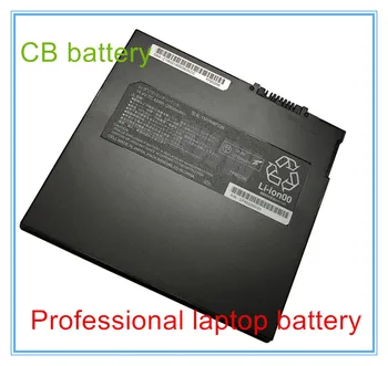 Qualidade Original FMVNBP226 Bateria para FPB0296 CP622200-01 FMVNQL 7PA Série 0