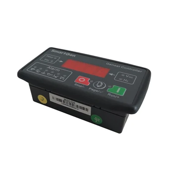 Smartgen Genset Controlador de MGC100 Gerador de Módulo de Controle de 3