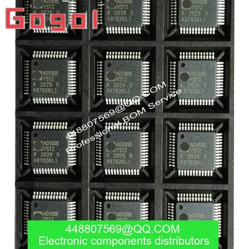 SP3074EEN-L/TR SP3074EEN SP3074EE SOP8 driver Receptor Transmissor IC 10Pcs 2