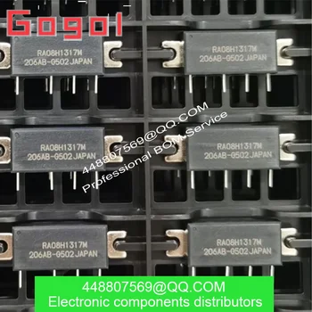 SP3074EEN-L/TR SP3074EEN SP3074EE SOP8 driver Receptor Transmissor IC 10Pcs 3