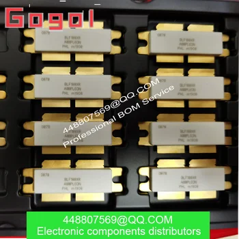 SP3074EEN-L/TR SP3074EEN SP3074EE SOP8 driver Receptor Transmissor IC 10Pcs 4