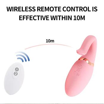 vibradores ovo wirelessvibrator controle remoto brinquedos sexuais para adultos brinquedos para as mulheres gratis producto y envio oeuf vibrante distância de 18+
