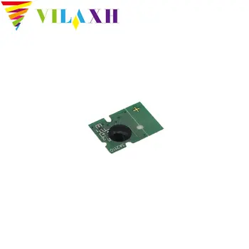 Vilaxh 2pcs T6193 a Reposição Automática de Manutenção Tanque de Chips para Epson Surecolor T3000 T5000 T7000 T3200 T5200 T7200 T3270 T5270 F6070 3