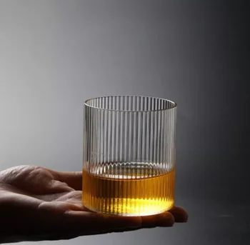 Whisky, Copos, Copo De Água, Suco De Vidro, Copo De Água,Copo De Vidro 4