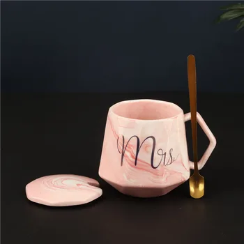 xícara de chá de conjunto de canecas, copos de café caneca de cerâmica xícara de café, conjunto natal taça de cerâmica personalizado de presente de cerâmica xícara de café, conjunto 2