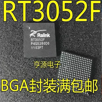 1-10PCS RT3052F RT3052 BGA 0