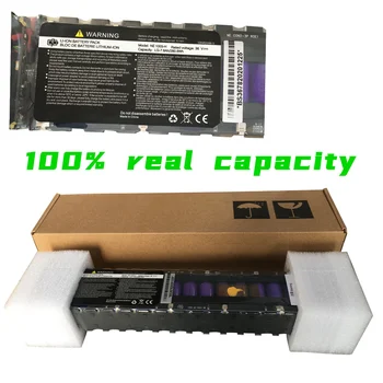 100% Novo Original 36V 7800mAH 10S3P 18650 bateria de Iões de Lítio de Bateria Para o Xiaomi M365/Pro/1S Scooter