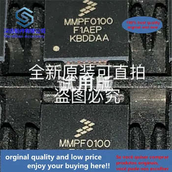 1pcs qualidade 100% original nova melhor qualtiy MMPF0100F1AEP QFN56 MMPF0100F1 QFN