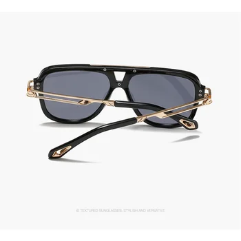 2022 Marca de Luxo Designer de Óculos de sol dos Homens Anti-Brilho de Óculos de Sol Para Mulheres de Condução de Óculos Masculino Feminino Tons UV400 óculos de sol 5