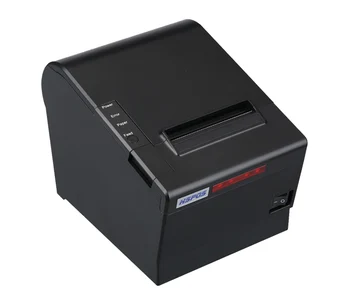 250MM/S de Impressão de Alta 80MM de recibos Térmica Impressora POS wi-FI LAN Porta Com o SDK do Driver para o Restaurante Dinheiro Reigster