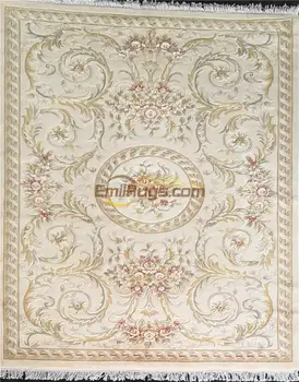 3d carpetnew zelândia tapetes de lã de tapete oriental Folk Camelo Coloridos Com Quarto Praça Deslumbrante tapete para viver roomfor tapete 0